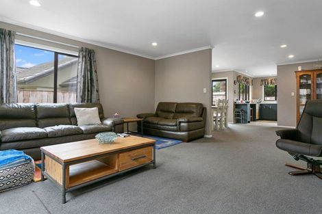 Photo of property in 44 Dominion Avenue, Cambridge, 3434