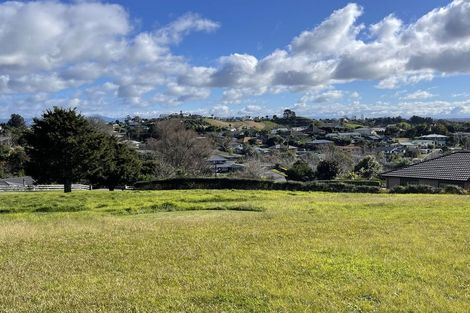 Photo of property in 21 Riverstone Drive, Welcome Bay, Tauranga, 3112