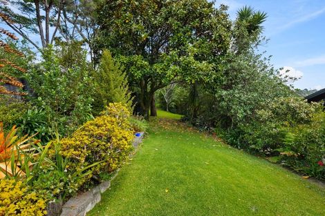Photo of property in 23 Crows Road, Swanson, Auckland, 0614