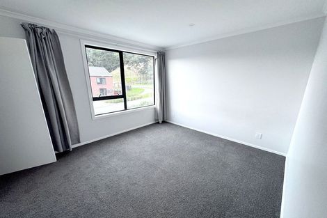 Photo of property in 7 Doug Jensen Street, Wallaceville, Upper Hutt, 5018