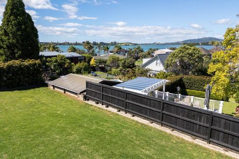 Photo of property in 49 Harvey Street, Tauranga South, Tauranga, 3112