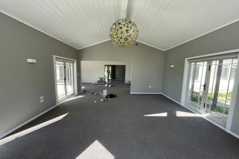 Photo of property in 579 Swamp Road, Puketapu, Napier, 4183