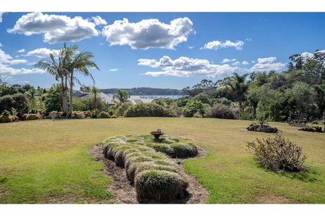 Photo of property in 43 Edmonds Road, Kerikeri, 0293