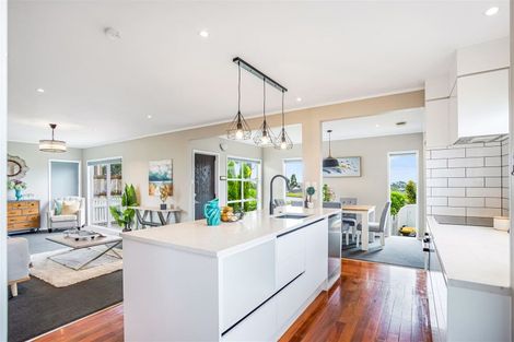 Photo of property in 248 Sunset Road, Sunnybrook, Rotorua, 3015