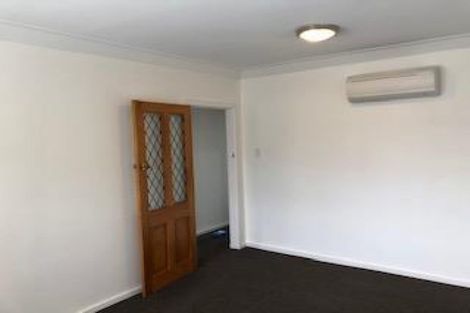 Photo of property in 1/466 Parnell Road, Parnell, Auckland, 1052