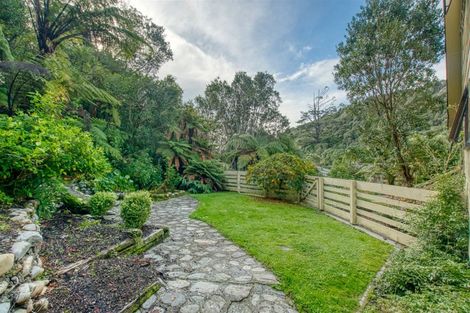 Photo of property in 26 Power Road, Karoro, Greymouth, 7805