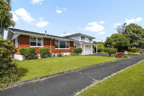 Photo of property in 12 Chesterman Road, Riverlea, Hamilton, 3216