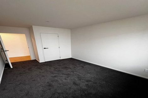 Photo of property in 14 Auranga Drive, Karaka, Papakura, 2113