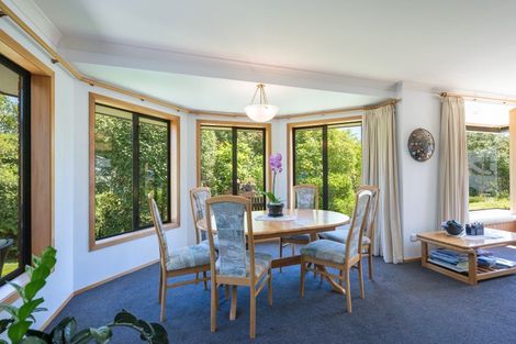 Photo of property in 12 Hillplough Heights, Richmond, 7020