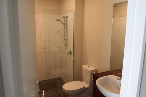 Photo of property in 623 Coleridge Road, Windwhistle, Hororata, 7572