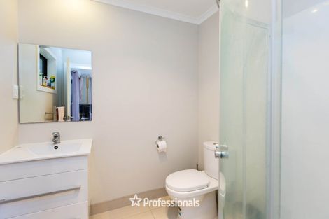 Photo of property in 46f Castlerea Street, Wainuiomata, Lower Hutt, 5014