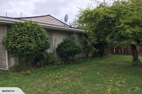 Photo of property in 1/32 Elizabeth Street, Riccarton, Christchurch, 8041