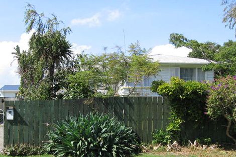 Photo of property in 25 Trojan Crescent, New Lynn, Auckland, 0600