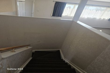 Photo of property in 22 Attymon Lane, East Tamaki, Auckland, 2016
