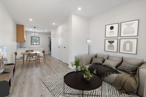 Photo of property in 13 Hokoteta Street, Mount Wellington, Auckland, 1062