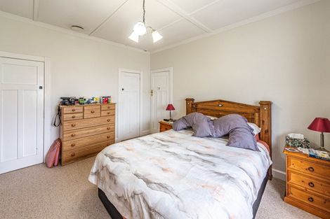Photo of property in 18 Field Street, Aramoho, Whanganui, 4500