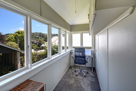 Photo of property in 25 James Street, North East Valley, Dunedin, 9010