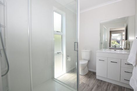 Photo of property in 85a Park Road, Belmont, Lower Hutt, 5010