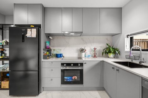 Photo of property in 1/452 Gloucester Street, Linwood, Christchurch, 8011