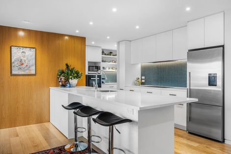 Photo of property in 12 Clifford Avenue, Merivale, Christchurch, 8014