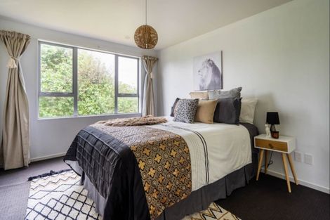 Photo of property in 160 Manly Street, Paraparaumu Beach, Paraparaumu, 5032