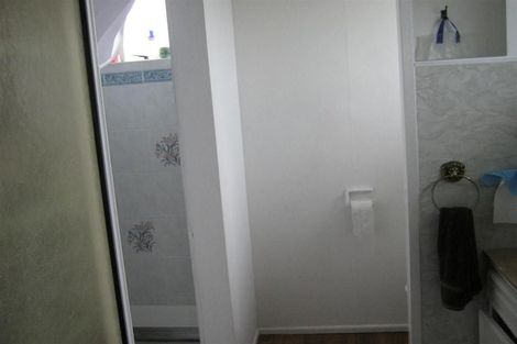 Photo of property in 60a Percy Road, Papamoa Beach, Papamoa, 3118