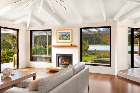 Photo of property in 22 Quinces Landing, Kerikeri, 0293