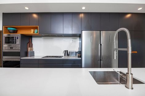 Photo of property in 12 Broadsea Avenue, Ruby Bay, Mapua, 7005