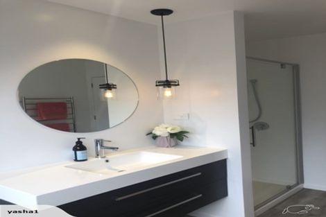 Photo of property in 5 Mccorquindale Drive, Flagstaff, Hamilton, 3210