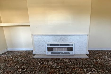 Photo of property in 19 Snelson Street, Palmerston North, 4410