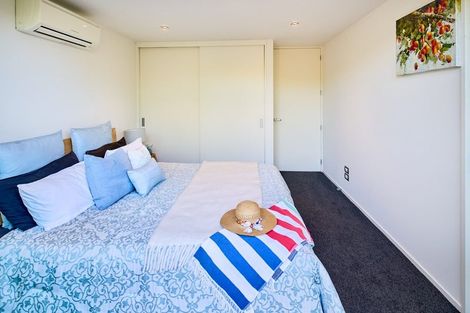 Photo of property in 24d Mandalay Terrace, Khandallah, Wellington, 6035