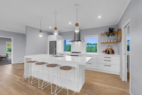 Photo of property in 3 Awatea Road, Whatawhata, Hamilton, 3285