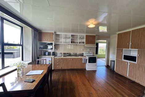 Photo of property in 25 Gow Street, Ross, 7812