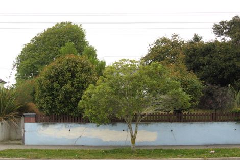 Photo of property in 32a Aynsley Street, Parkside, Timaru, 7910