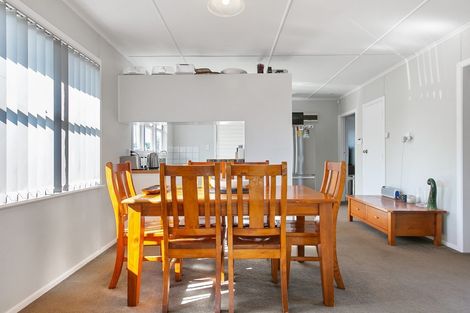 Photo of property in 14 Sandbrook Avenue, Otara, Auckland, 2023