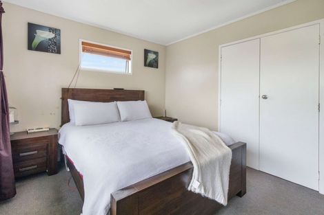 Photo of property in 85 Loomb Place, Te Awamutu, 3800