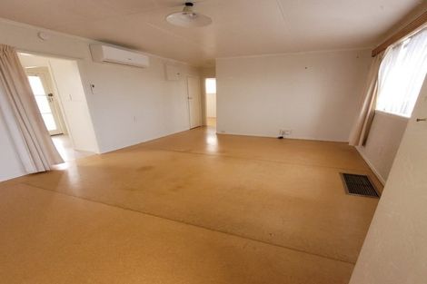 Photo of property in 1/5 Kindergarten Street, Tokoroa, 3420