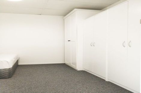 Photo of property in 1/17 Portobello Place, Torbay, Auckland, 0630