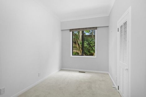 Photo of property in 3/785 High Street, Boulcott, Lower Hutt, 5011