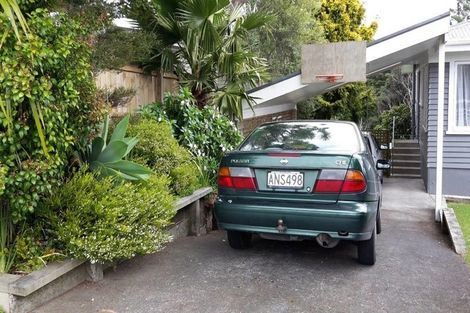 Photo of property in 22 Willow Avenue, Birkenhead, Auckland, 0626