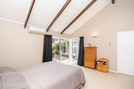 Photo of property in 30 George Street, Claudelands, Hamilton, 3214