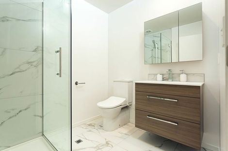 Photo of property in 21 Bings Lane, Richmond, Christchurch, 8013