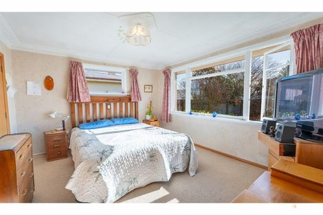 Photo of property in 34 Belt Street, Waimate, 7924