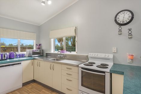 Photo of property in 2 Terrace Avenue, Morrinsville, 3300