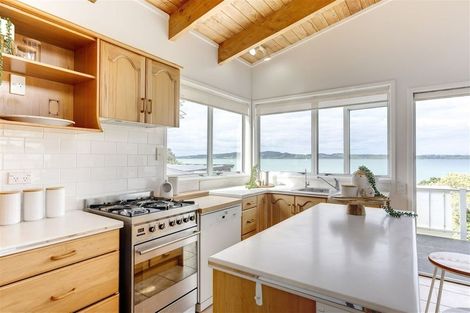 Photo of property in 86 Scott Road, Tamaterau, Whangarei, 0174