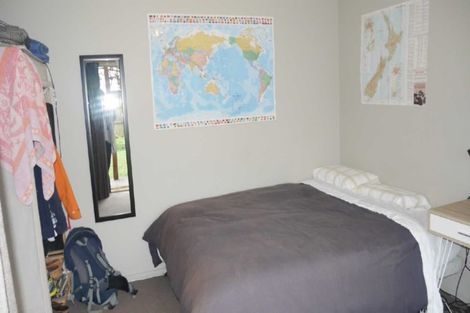 Photo of property in 18 Middleton Road, Upper Riccarton, Christchurch, 8041