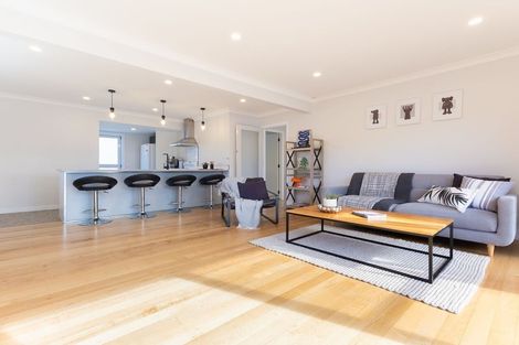 Photo of property in 42 Donovan Road, Paraparaumu Beach, Paraparaumu, 5032