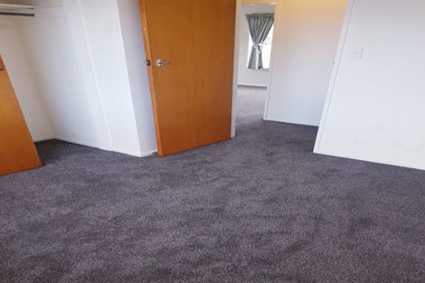 Photo of property in 6/69 Freyberg Street, Lyall Bay, Wellington, 6022