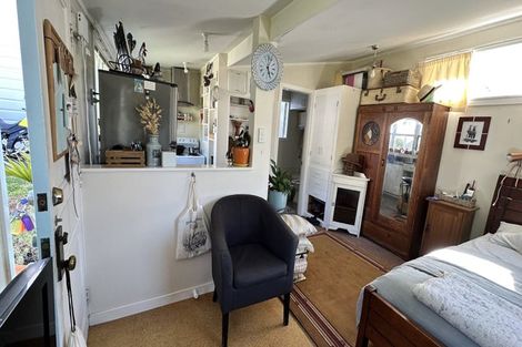 Photo of property in 69 Pirie Street, Mount Victoria, Wellington, 6011