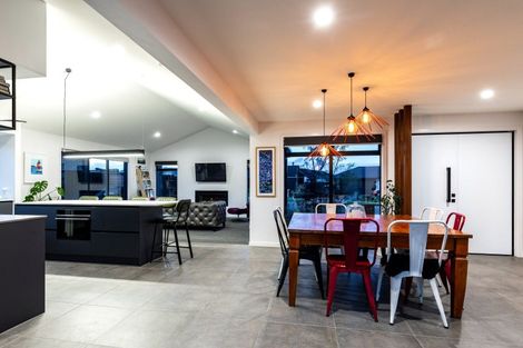 Photo of property in 15 Catalina Crescent, Burleigh, Blenheim, 7201